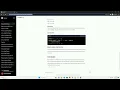python mcq questions w3schools