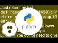 Get a Random Boolean by percentage