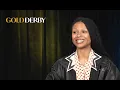 Myha la reveals what she wants for Harper before Industry ends GOLD DERBY