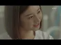 [MV] XIA (준수) [JYJ] - How Can I Love You - Descendants Of The Sun OST Part.10