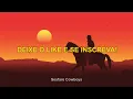Willie Nelson - Cruel World (TRADUÇÃO/LYRICS) [BR]