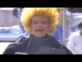 Download Lagu Sharon Redd - Beat The Street (Remaster DRG)
