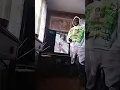 John Gaven Hood Am her biggest fan I would love too have sex with her Shaniki Hernandez