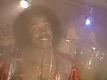 Zapp - I Can Make You Dance (Official Music Video)