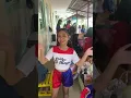 Happy Halloween nga pala 🎃