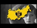 Download Lagu TNO - Anthem of The Holy Russian Empire