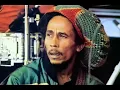 Bob Marley   Pimper's Paradise long version