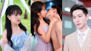 🔥CÔ SAY RƯỢU LỠ CHỌC NHẦM TỔNG TÀI, TỈNH DẬY ĐỊNH CHẠY… K NGỜ ANH ĐÃ ĐỨNG CHỜ SẴN!
