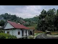 Download Lagu pagi syahdu bikin rindu‼️suasana pedesaan di pagi hari memang selalu bikin damai bikin betah