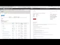 Managing Content In Drupal 8 And Creating A New Content Type