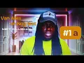 Download Lagu Van Alles en Nog Wat Met OLUSHOLA #1a ●De Schokkende dood van Charlie Kirk ●Lovers en vriendschap??