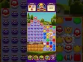 Royal Match Super Hard Level 279