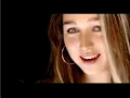 DJ Sammy - Heaven