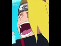 Lagu Suara tawa karakter Naruto