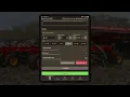 iCon QuickStart Creating a New Job
