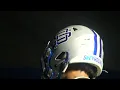 Countdown to Kickoff 2026 Ocean Springs Greyhounds