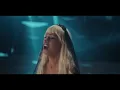 Mustafa Ceceli & Yıldız Tilbe - Aşktan Giderken