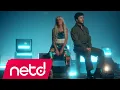 Download Lagu Mustafa Ceceli \u0026 Yıldız Tilbe - Aşktan Giderken