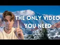 Living in Colorado Springs - Everything You Need to Know