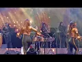 Download Lagu Orquesta Canela - Déjala - Auditorio Nacional 2024