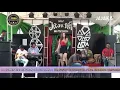 Download Lagu Fszs Studio Live Stream