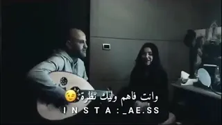 نظره مبطلبش غير نظره    دندنها