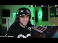 THIS GOT TO ME!! 🙏 | Juice WRLD - Empty Out Your Pockets (Official Fortnite Video) FIRST REACTION