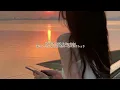 【和訳】Hoody - D-Day (feat.GIRIBOY)