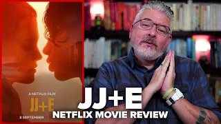 jj e vinterviken netflix movie review