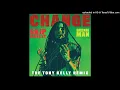 Skip Marley, Beenie Man - Change (The Tony Kelly Remix) Island Records 2022