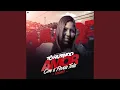 Download Lagu To fazendo amor com a favela toda (Light)