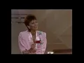 Didai didai dai (aşık oldum) - MFÖ - Turkey 1985 - Eurovision songs with live orchestra