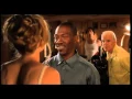 Bowfinger - Jiff First Sexual Experience