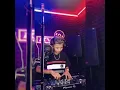 Download Lagu DJ GADI OCU [ BY NAWAN DJR ] # DJEY LKC