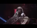 Download Lagu NYTT LAND - Live Ritual 2021 / Siberian Shamanic \u0026 Vikings music