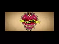 Joli Rouge Sound, Dj Dever, Dan Evens - Mi Gyal Ft. Lil Silvio, Baby Wally, Mosta Man