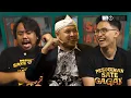 Lagu Sate Gagak Movie Promo - WHY Podcast