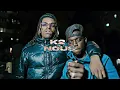 K2_sp - Nous