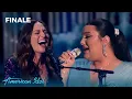 Download Lagu Sara Bareilles Duets Her Hit Song From \