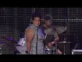Alabama Shakes – Sound & Color (Live at Farm Aid 2016)