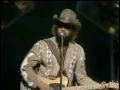 Hank Williams Jr. Old Habits