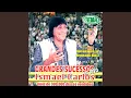 Download Lagu Eu Amo Você (Ao Vivo)