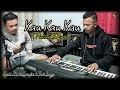 Download Lagu KAU KAU KAU ( MERIAM BELLINA ) COVER ARISTO CENGKA