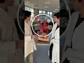Branches of the aortic arch