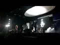 Gabriel Tempus quartet(2)