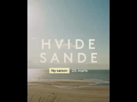 Hvide Sande sæson 2
