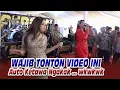 Download Lagu Lucu... Rara LIDA tidak kuat ( GELI ) nyanyi lagu ini sampai minta bantu Khori LIDA