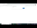why my jQuery code does not work code