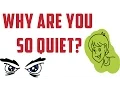Funny Comebacks