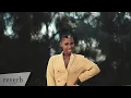 Download Lagu Thully M - Kumnandi (Official Music Video)